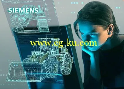 Maintenance Packs (12.2016) for Siemens PLM Products的图片1