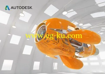 Autodesk Delcam 2017 Suite Multilingual x64 Update 13.12.2016的图片1