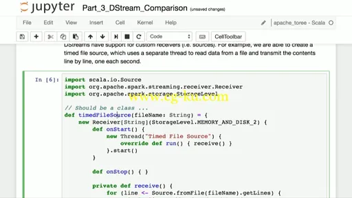 Mastering Spark for Structured Streaming的图片3