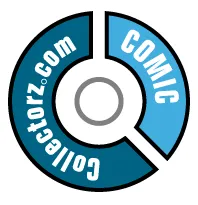 Collectorz.com Comic Collector Pro 5.5.2 漫画收藏管理工具的图片1