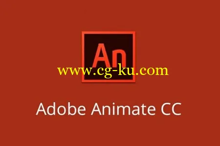 Adobe Animate CC 2017 v16.0.1 Win x64的图片1