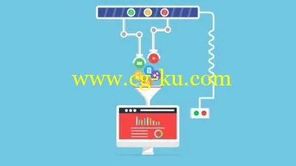 Web Application Automation – Selenium – Ruby – Cucumber的图片1