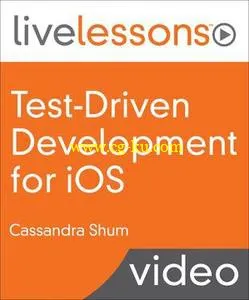 Test-Driven Development for iOS的图片1