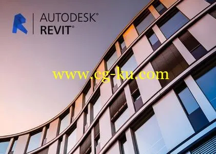 Autodesk Revit 2017.1.1的图片1