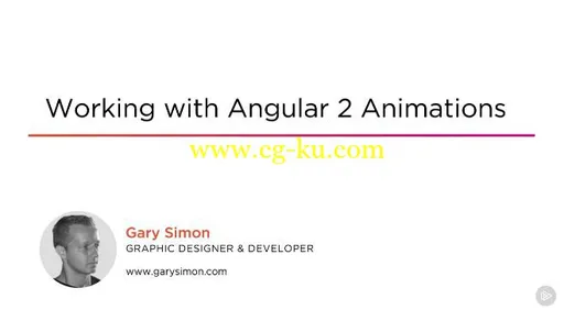 Working with Angular 2 Animations的图片1