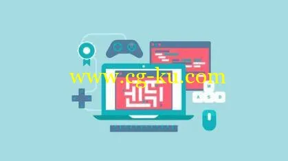 Learn HTML 5 Game Development  Create Cross Platform Games的图片1