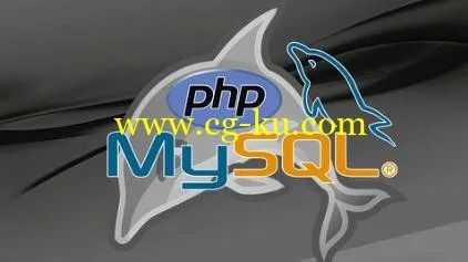 MySQL PHP Database Essentials add a Database to your Site的图片1