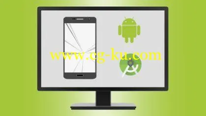 Learn Android Quickly – Beginner Essentials的图片1