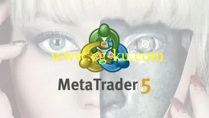Learn MQL5 Build an 8-Currency Hedging Robot (MetaTrader 5)的图片1