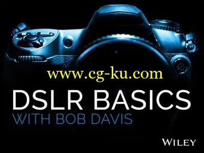 Introduction to DSLR Basics的图片2