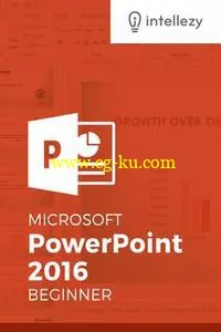 PowerPoint 2016 Introduction的图片1