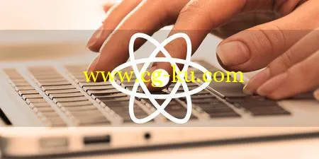 Build Apps with ReactJS: The Complete Course的图片2