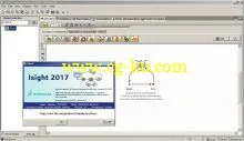 DS SIMULIA Suite 2017 Win/Linux的图片2