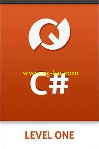 C# Level 1的图片1