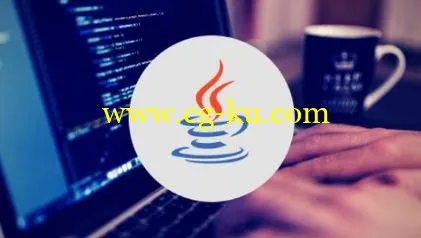 Become A Java Programmer – Get Your Oracle SE 7 Certificate的图片1