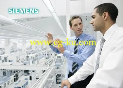 Siemens Drive ES Basic 5.5 SP5的图片2