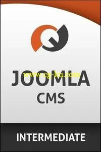 Joomla Content Management System – Intermediate的图片1