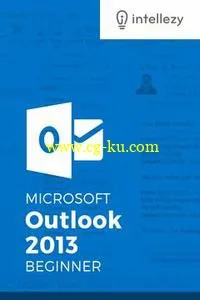 Outlook 2013 Introduction的图片1