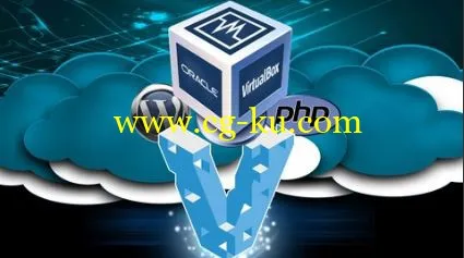 Virtual Machine full localhost LAMP stack setup in minutes的图片1