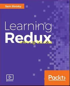 Learning Redux的图片1