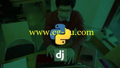 Try Django 1.9  Build a Blog and Learn Python’s #1 Library (2016 Updated)的图片1