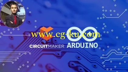 PCB Design a Tiny Arduino In Altium CircuitMaker的图片1