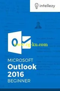 Outlook 2016 Introduction的图片1