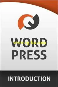 WordPress – Introduction的图片1