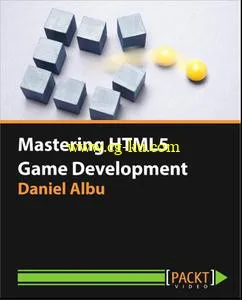 Mastering HTML5 Game Development的图片1