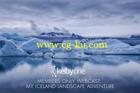 An Iceland Landscape Adventure的图片1