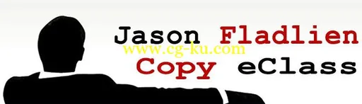 Copy Eclass Jason Fladlien 3.0的图片1