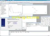 DS BIOVIA Materials Studio 2017 v17.1.0.48 Win/Lnx的图片2