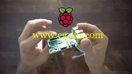 Homebaked | Raspberry Pi + Django Home Server的图片1