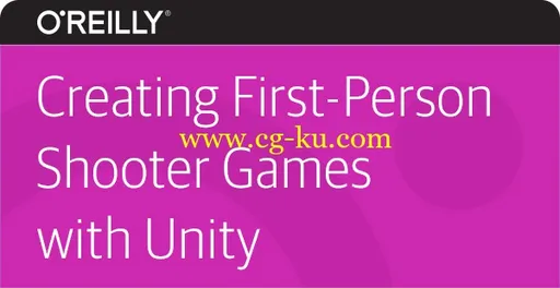 Infinite Skills – Creating First-Person Shooter Games with Unity的图片1