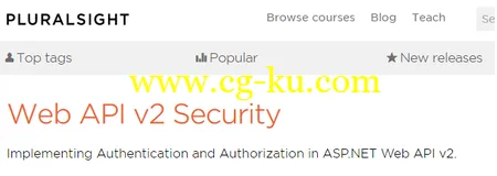 Web API v2 Security的图片2