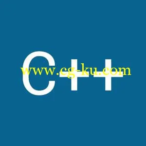 C++ Tutorials的图片1