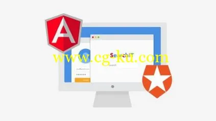 AngularJS Authentication: Secure Your App with Auth0的图片1