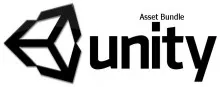Unity Asset Bundle 1 Dec 2017的图片1