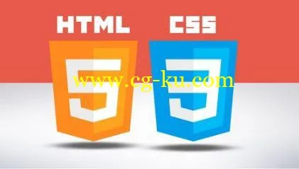 Domina HTML5 y CSS3 en 8 días的图片1