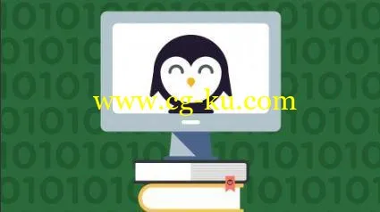 Learn Linux: Become an Unix Master的图片1