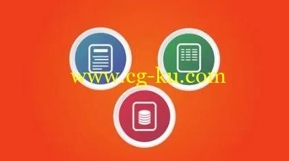 Microsoft Office Word, Excel and Access Productivity Bundle的图片1