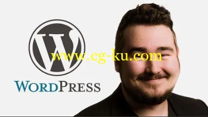 Master WordPress with NO coding – Become a PAID freelancer的图片1