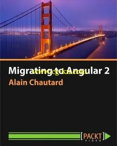 Migrating to Angular 2的图片1