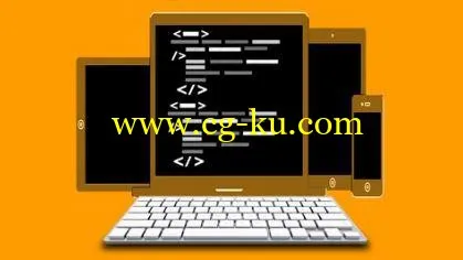 Get to know HTML Learn HTML Basics的图片1