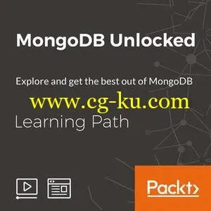 Learning Path: MongoDB Unlocked的图片3