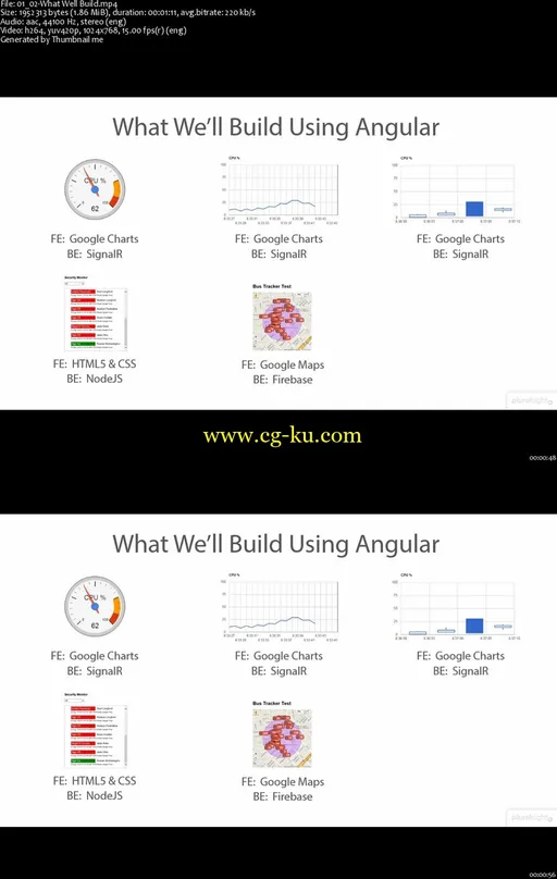 Building Realtime Angular Controls的图片2