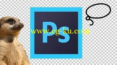 Learn Advanced Photoshop Selections的图片1