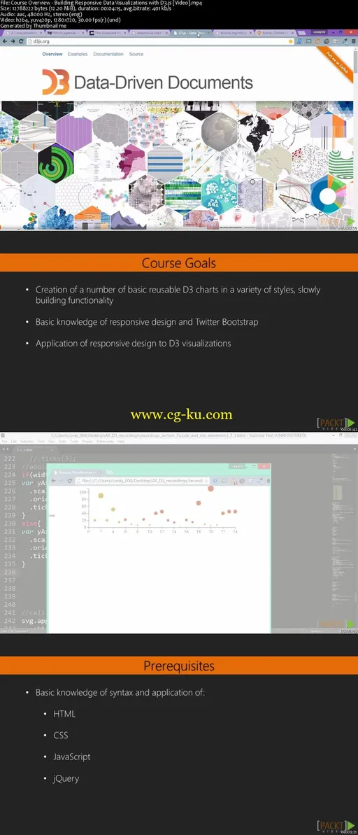 Building Responsive Data Visualizations with D3.js的图片2