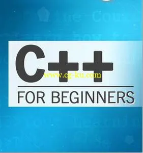 C++ for Beginners的图片1