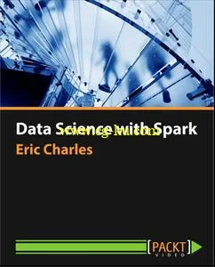 Data Science with Spark的图片1